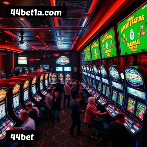 Jogue Crash na 44bet para Vencer com Altas Recompensas