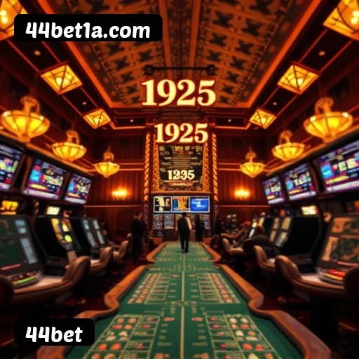 Jogue Crash na 44bet para Vencer com Altas Recompensas